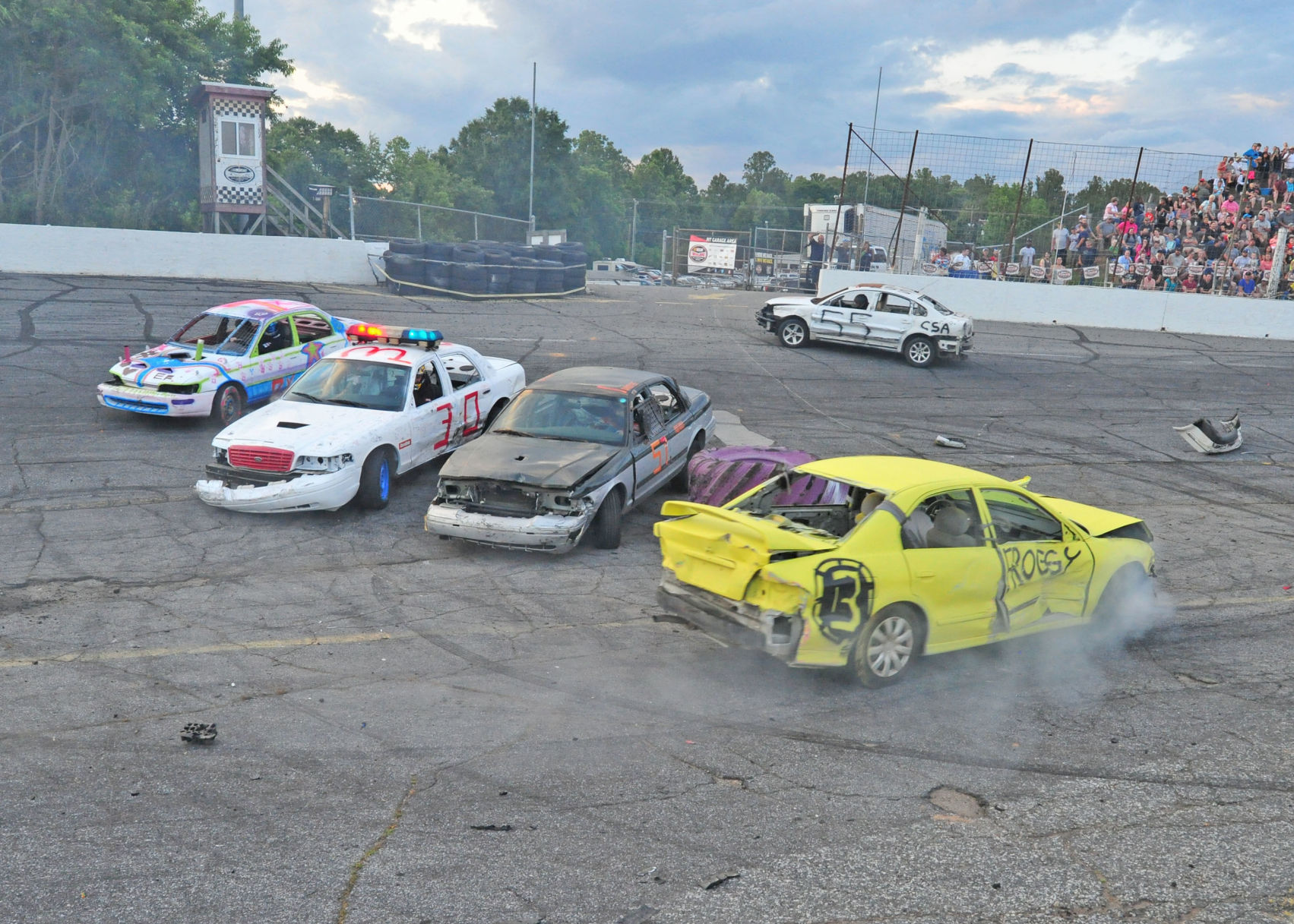 60219-hickory-speedway-9.JPG